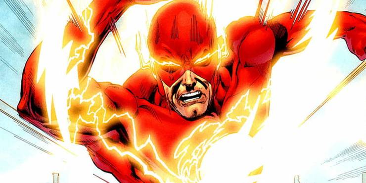 Dragon Ball 5 DC Heroes Piccolo Can Defeat (& 5 He Cant) Dragon Ball 5 DC Heroes Piccolo Can Defeat (& 5 He Cant)